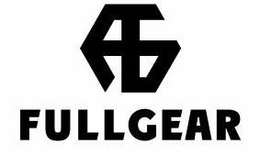 FULLGEAR trademark