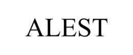 ALEST trademark