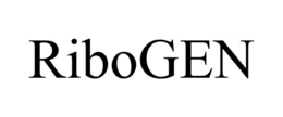 RIBOGEN trademark