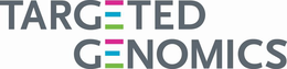 TARGETED GENOMICS trademark