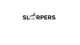 SL RPERS trademark