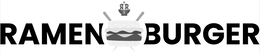 RAMEN BURGER RR trademark