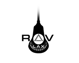 RAV LAX trademark