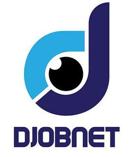 D DJOBNET trademark