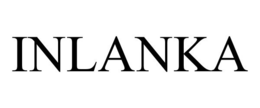 INLANKA trademark