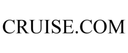 CRUISE.COM trademark