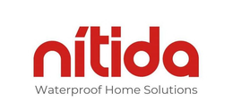 NITIDA WATERPROOF HOME SOLUTIONS trademark