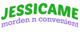 JESSICAME MORDEN N CONVENIENT trademark