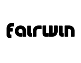 FAIRWIN trademark