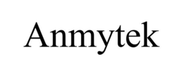 ANMYTEK trademark