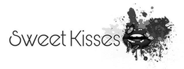 SWEET KISSES trademark