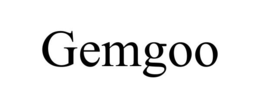 GEMGOO trademark