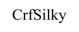 CRFSILKY trademark