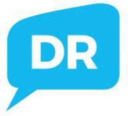DR trademark