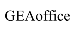GEAOFFICE trademark