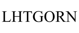 LHTGORN trademark