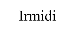 IRMIDI trademark