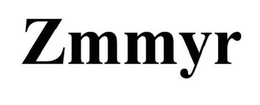 ZMMYR trademark