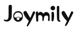 JOYMILY trademark