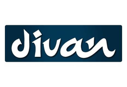 DIVAN trademark