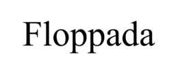 FLOPPADA trademark