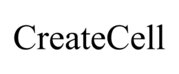 CREATECELL trademark