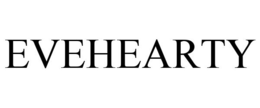 EVEHEARTY trademark