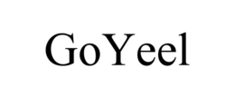 GOYEEL trademark