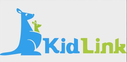 KID LINK trademark