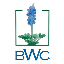BWC trademark