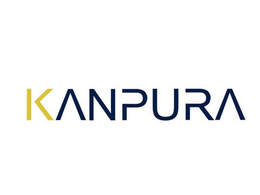 KANPURA trademark