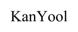 KANYOOL trademark