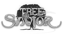 TREE OF SAVIOR trademark