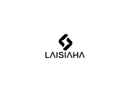 LAISIAHA trademark