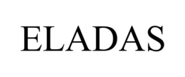 ELADAS trademark