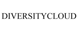 DIVERSITYCLOUD trademark