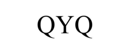 QYQ trademark