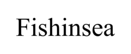 FISHINSEA trademark