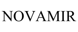 NOVAMIR trademark