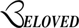 BELOVED trademark