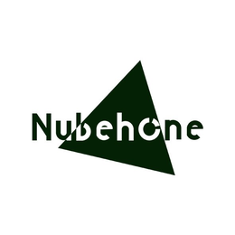 NUBEHONE trademark