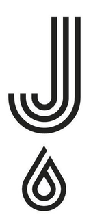 J trademark