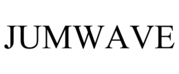 JUMWAVE trademark