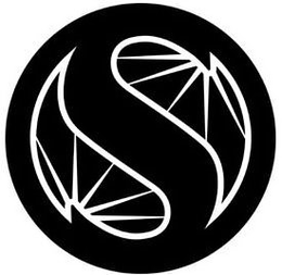 S trademark