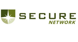 SECURE NETWORK trademark