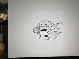 MUB trademark