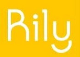 RILY trademark