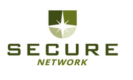 SECURE NETWORK trademark