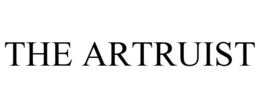 THE ARTRUIST trademark