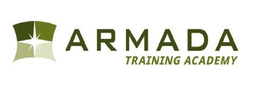 ARMADA TRAINING ACADEMY trademark